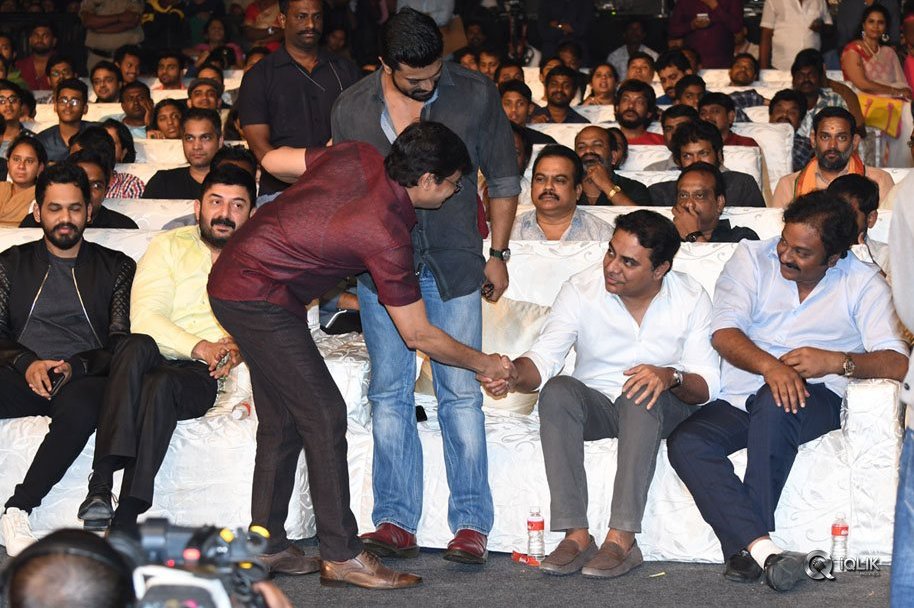Dhruva-Movie-Pre-Release-Function